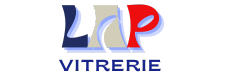 vitrierostwald.fr Logo